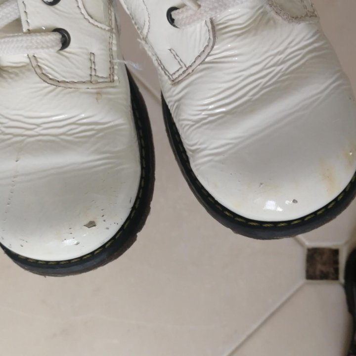 Обувь 28 размер