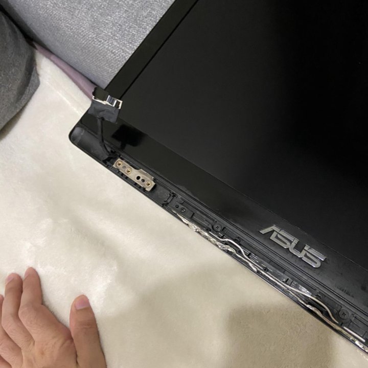 Матрица ASUS 14