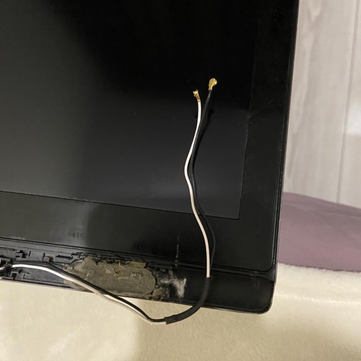 Матрица ASUS 14