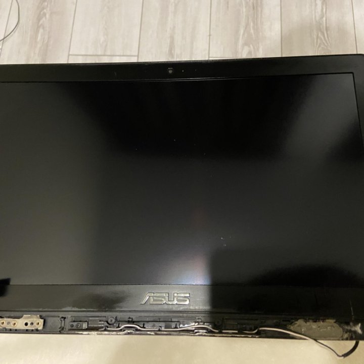 Матрица ASUS 14