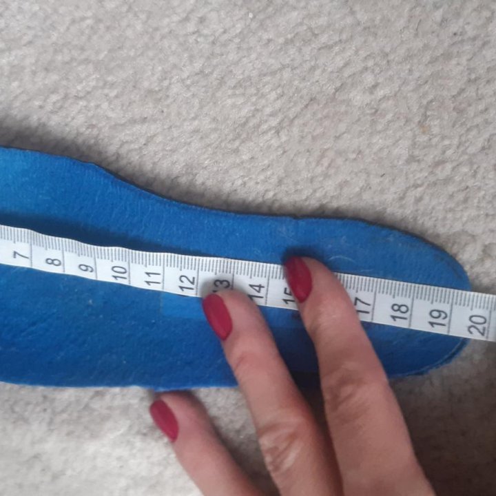 Ботинки adidas