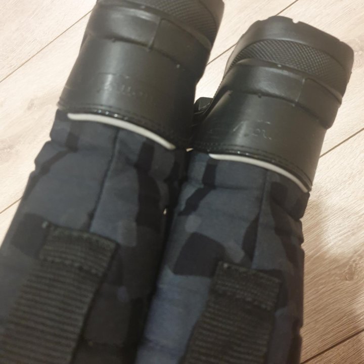 Валенки kuoma