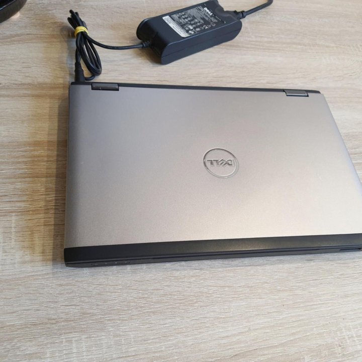 Dell Vostro 3350, core i3, 240SSD