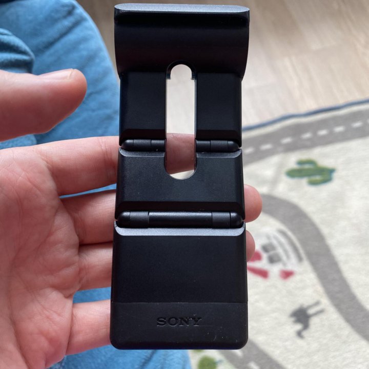 playstation 4 cuh zey2