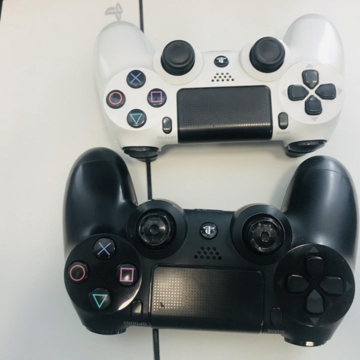 Sony PlayStation fat