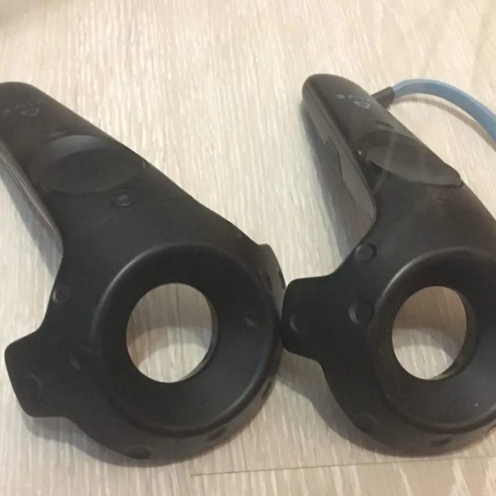 Прокат Vr шлема