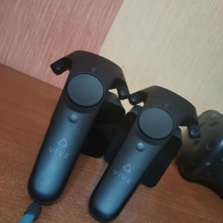 VR автосимулятор прокат