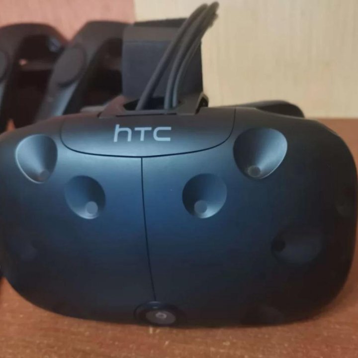 VR автосимулятор прокат