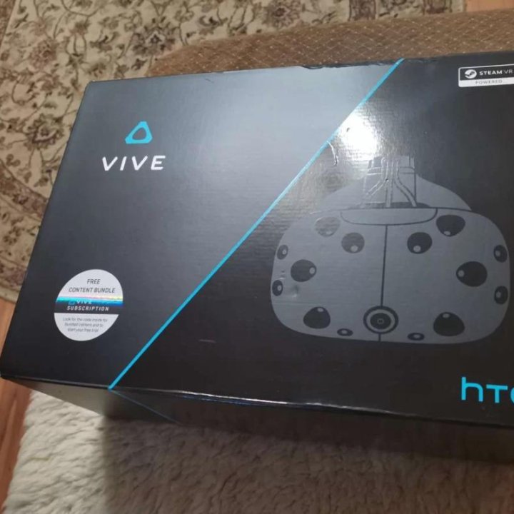 VR автосимулятор прокат