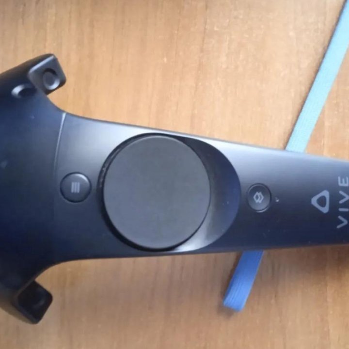 Шутер в VR прокат