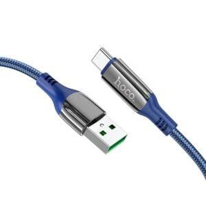 Кабель usb на type - c s 51