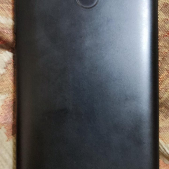 Xiaomi Redmi