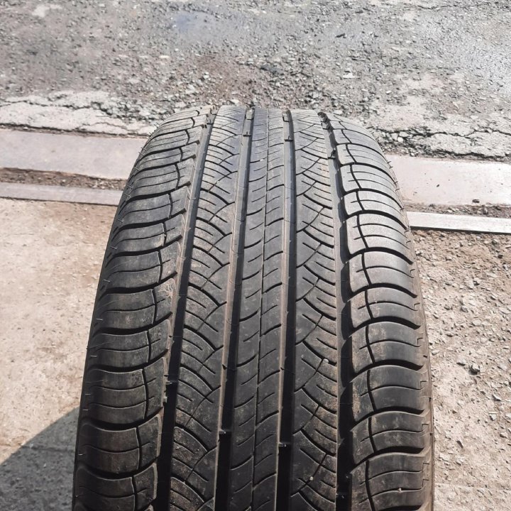 255/50R20 Michelin Latitude Tour HP (Лот №5007)