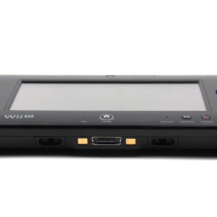 Wii U Gamepad [ WUP- 010 (EUR) ]