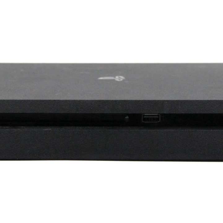 Игровая приставка Sony Playstation 4 Slim 1 Tb [ C