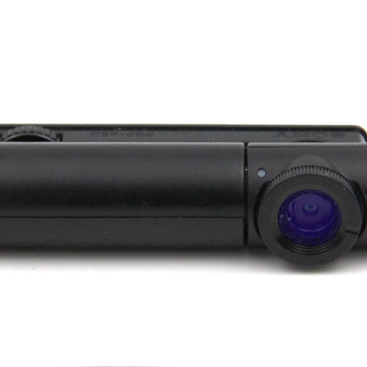 Камера для PSP