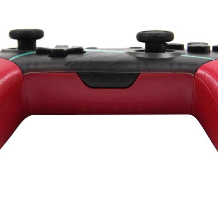 Геймпад Pro Controller для Nintendo Switch - Xenob