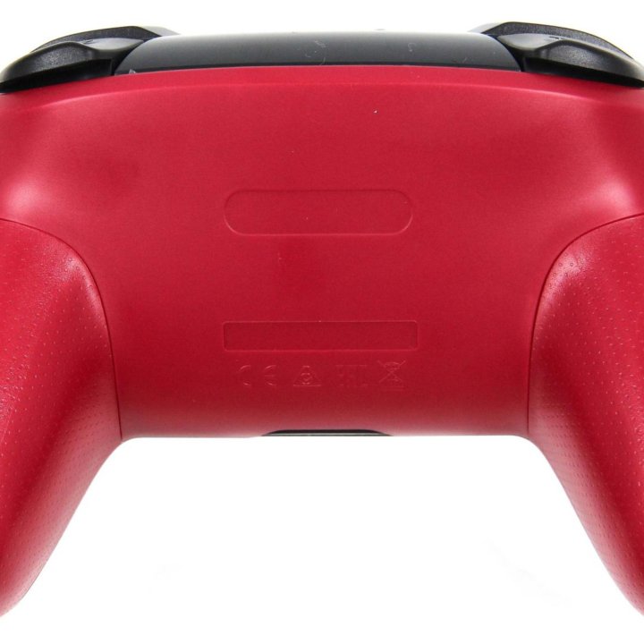 Геймпад Pro Controller для Nintendo Switch - Xenob