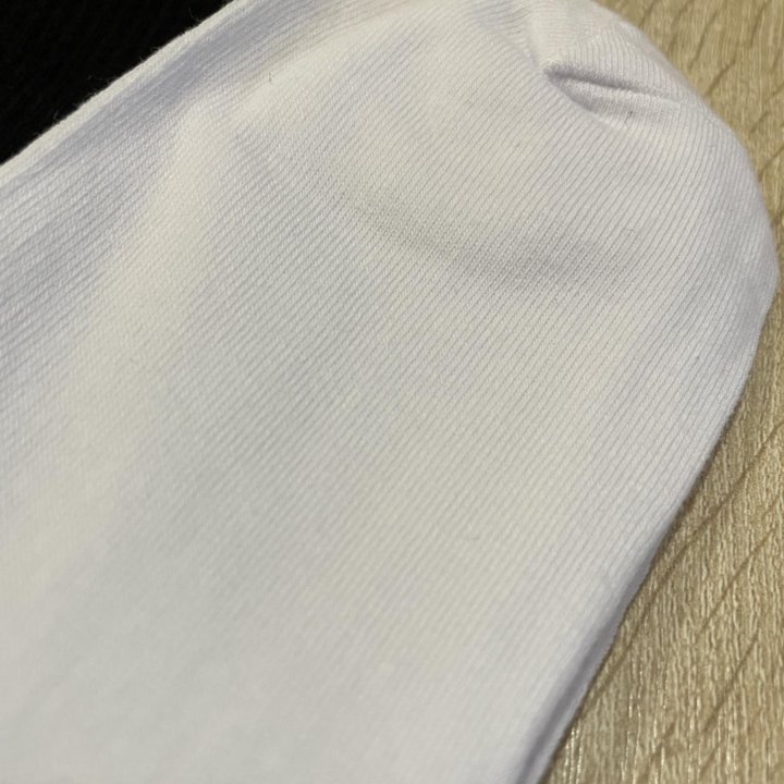 Носки (набор 5 пар)