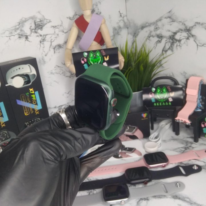 ГеймпадDualShock 4