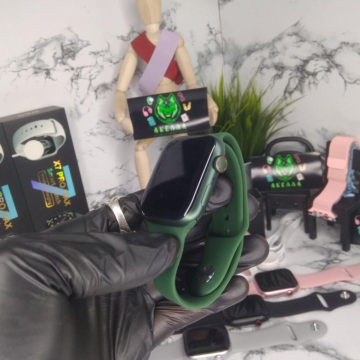 ГеймпадDualShock 4