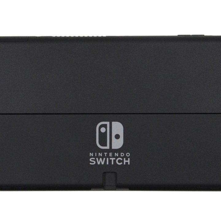 Игровая приставка Nintendo Switch OLED 64 Gb В Кор