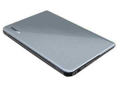 Ноутбук Toshiba Corei7/ОЗУ 16 Гб/HDD 1 Tb/Gf 740