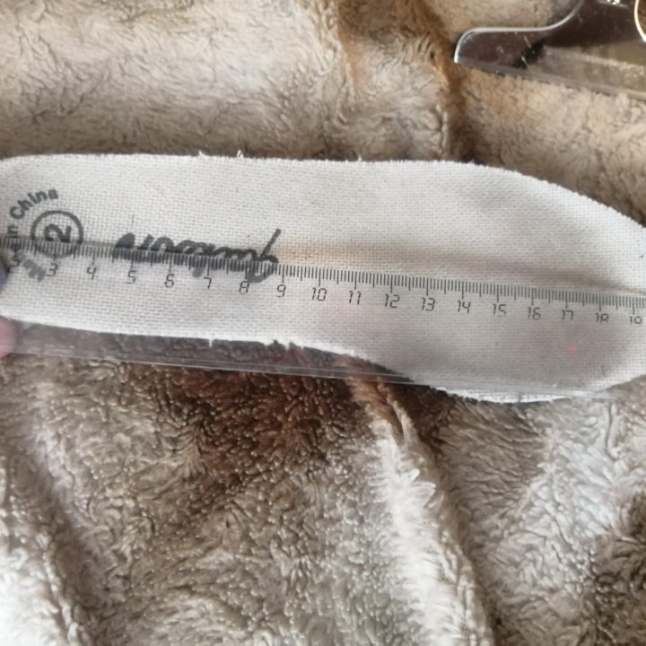 Коньки Jackson Artiste