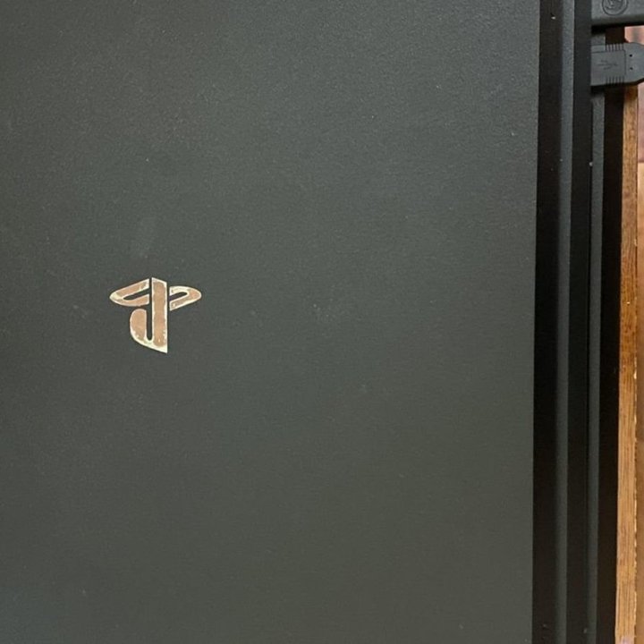 Sony Playstation 4 Pro