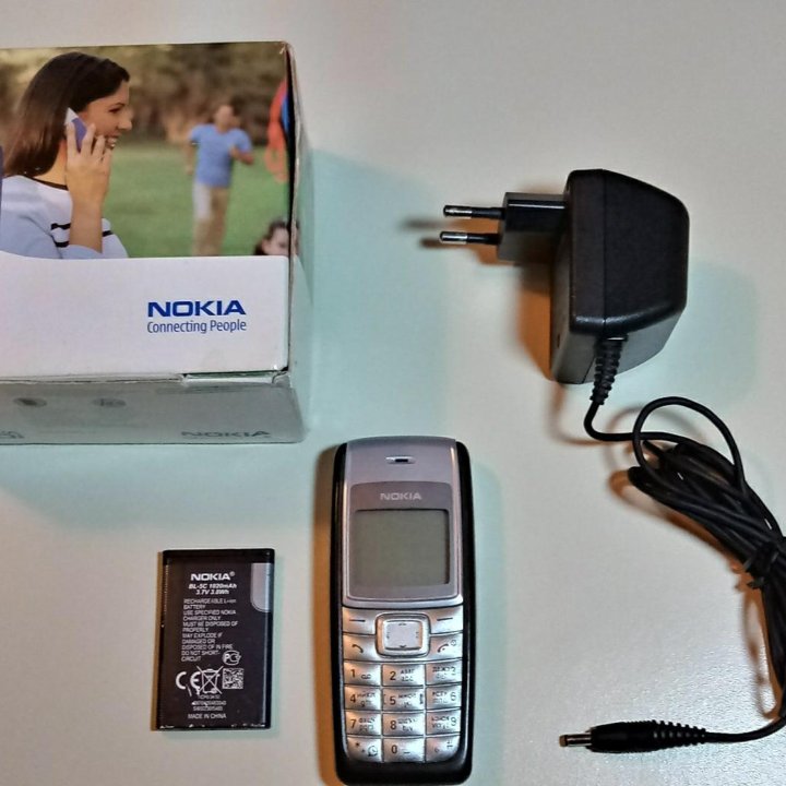 NOKIA 1110i