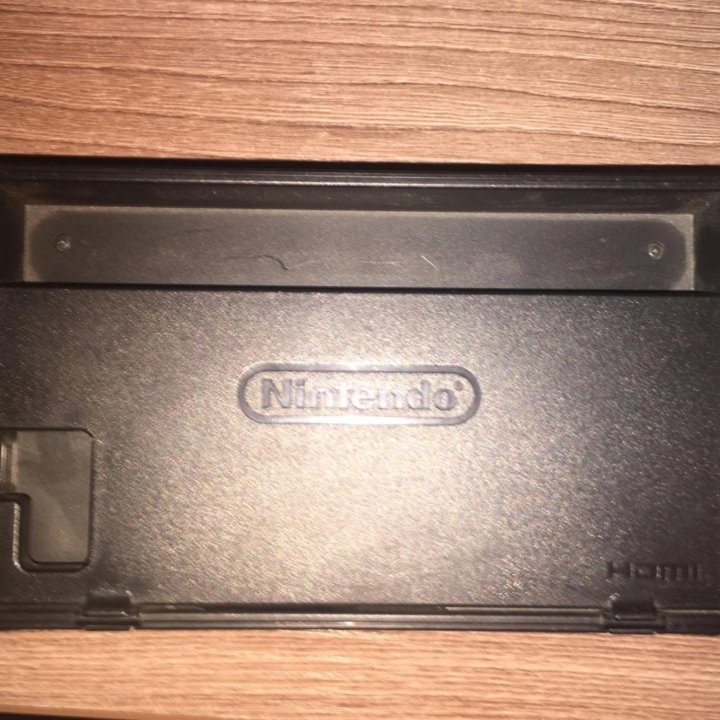 Комплект для Nintendo Switch