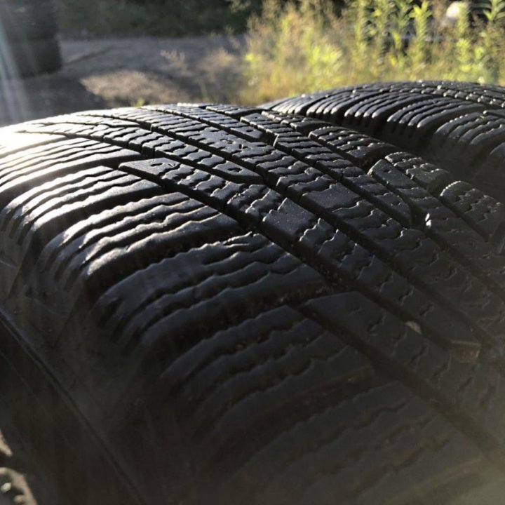 Nokian Tyres Nordman RS2 185/65 R15 92R