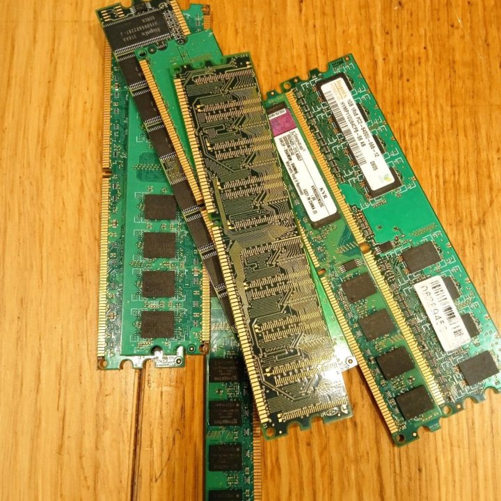 Оперативные плашки