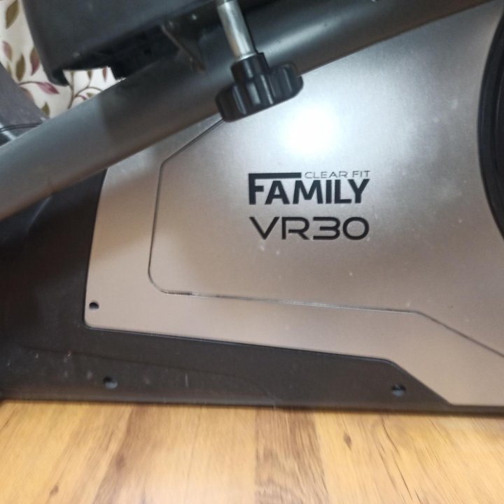 Эллипс Family vr30