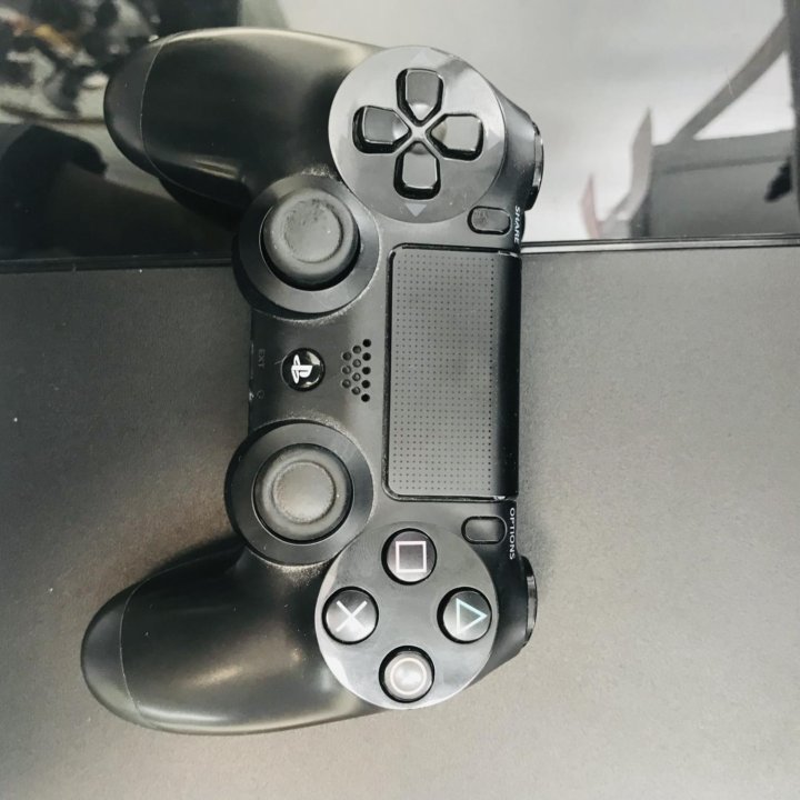 Sony PS4 500 GB