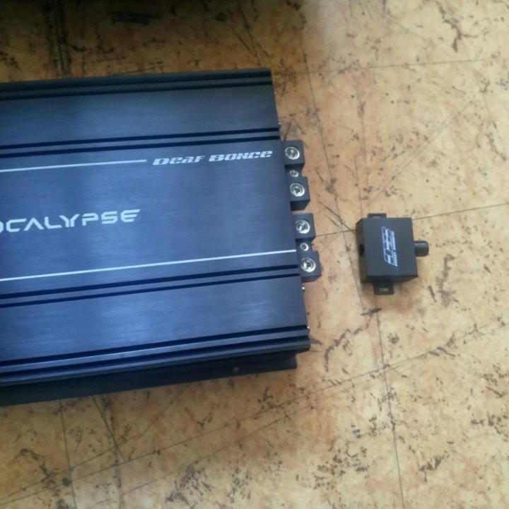 APOCALYPSE AAB-7900.1D