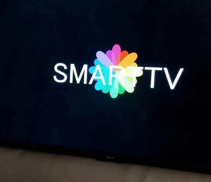 SMART-TV,WI-FI,,32