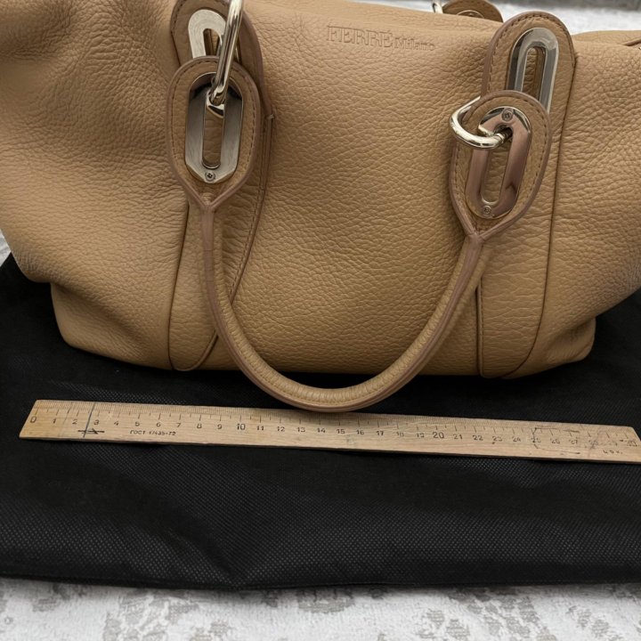 Сумка Ferre