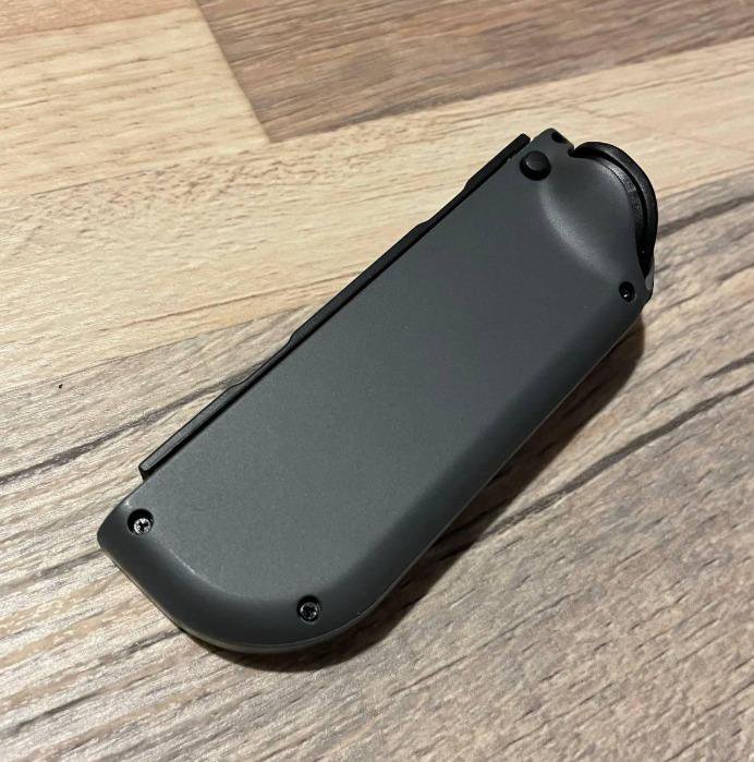 Joy-Con Controllers Switch