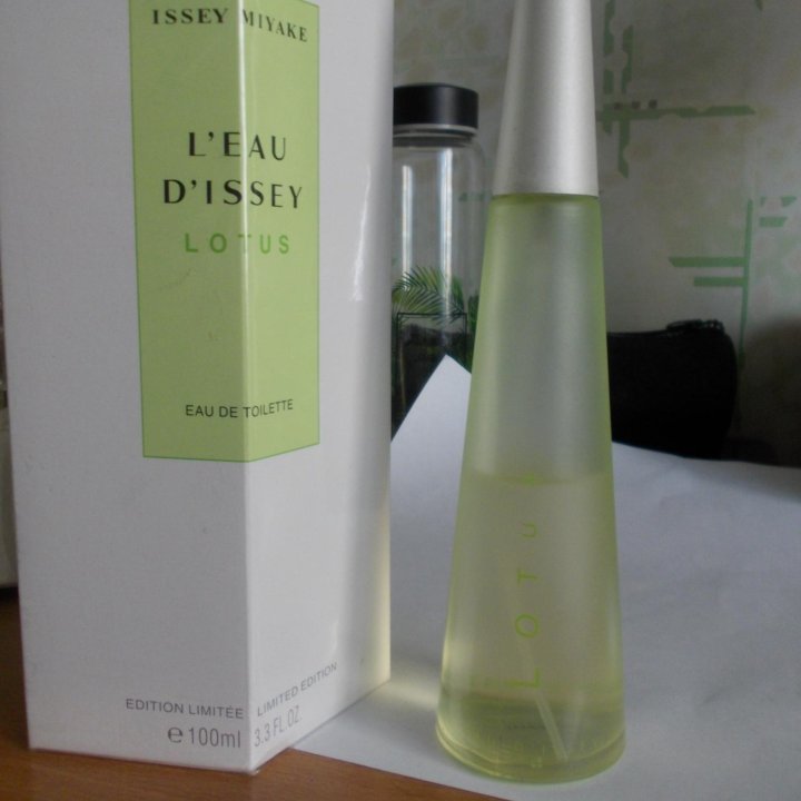 Issey Miyake женские