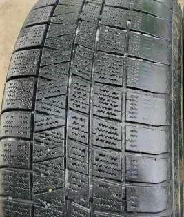 215/50 R17 Nankang Corsafa 1 шт