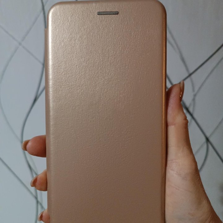 Redmi Note 8T, 4GB RAM, 64GB ROM