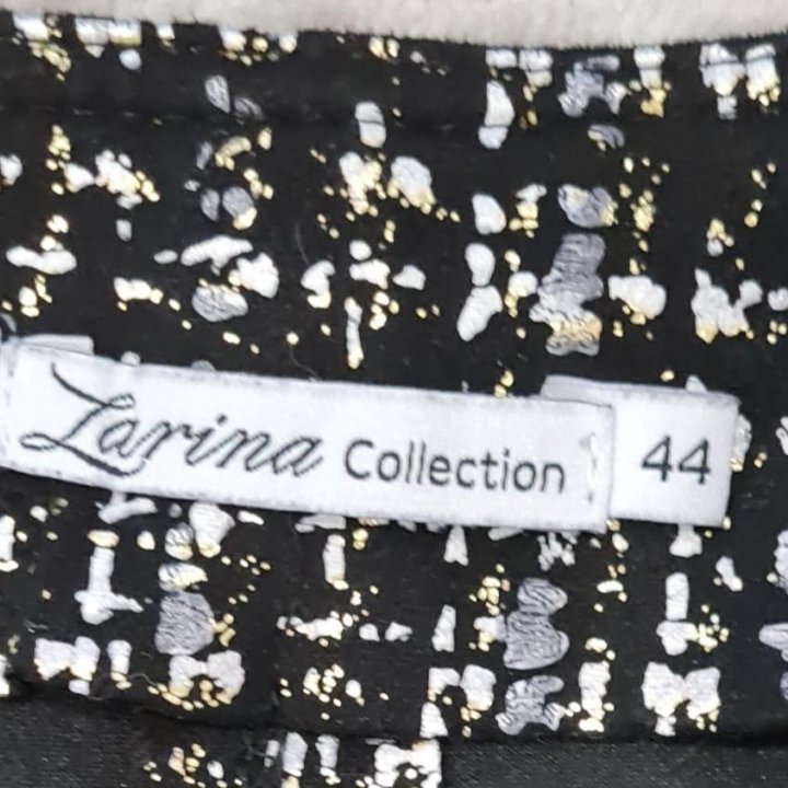 Платье, размер 44