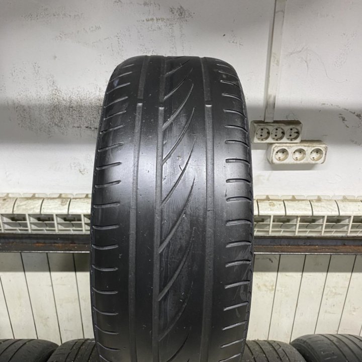 205/55 R16 91H Continental PremiumContact