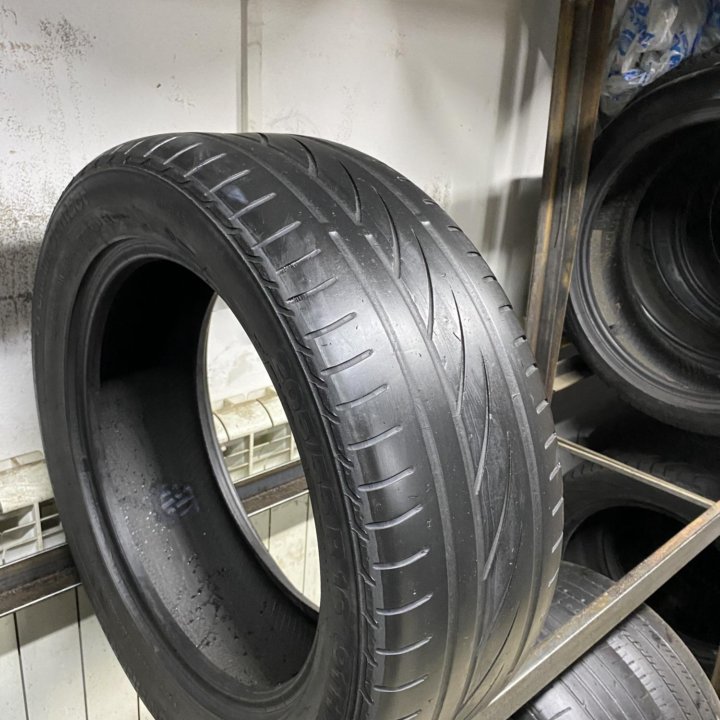 205/55 R16 91H Continental PremiumContact
