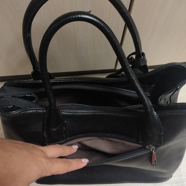 Сумка женская