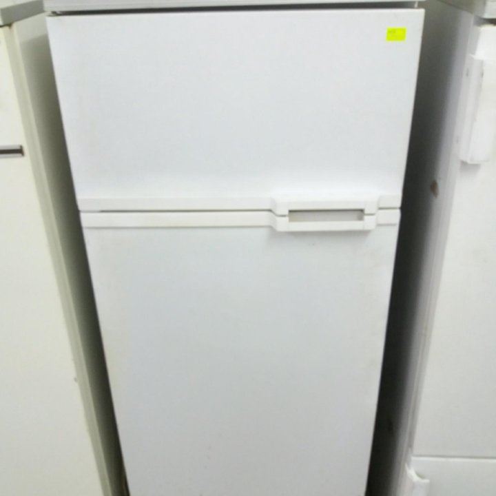холодильник Бирюса
