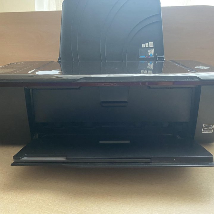 Принтер HP Deskjet 3000 J310a
