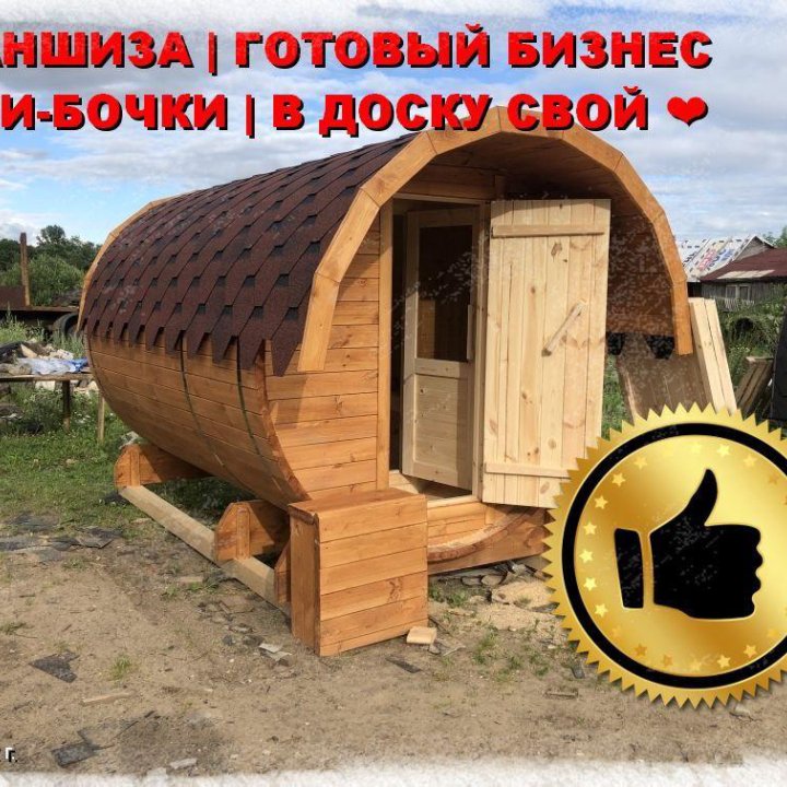 Франшиза продажа