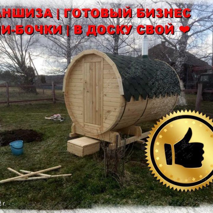 Франшиза продажа